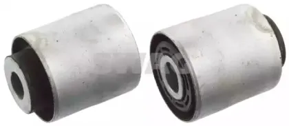 40 79 0006 SWAG Втулка, балка моста